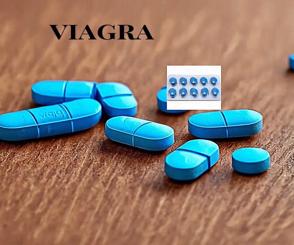 Comprar viagra contrareembolso madrid